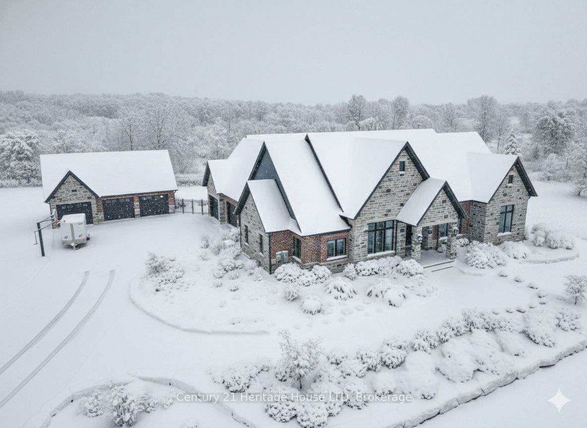 1716 Rebecca Street - Photo 1