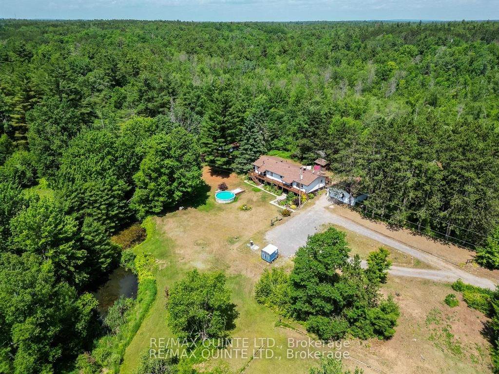690 Potter Settlement Road - Photo 1