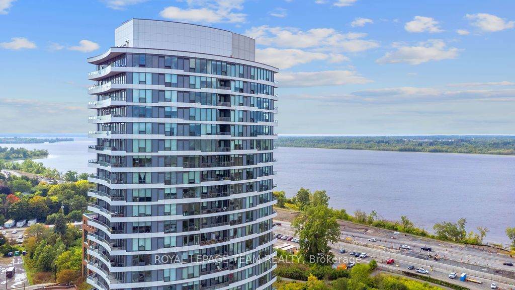 485 Richmond Road - Photo 1