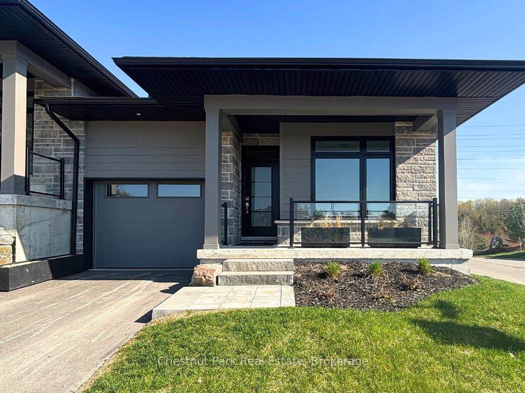 2 Black Spruce Street - Photo 1