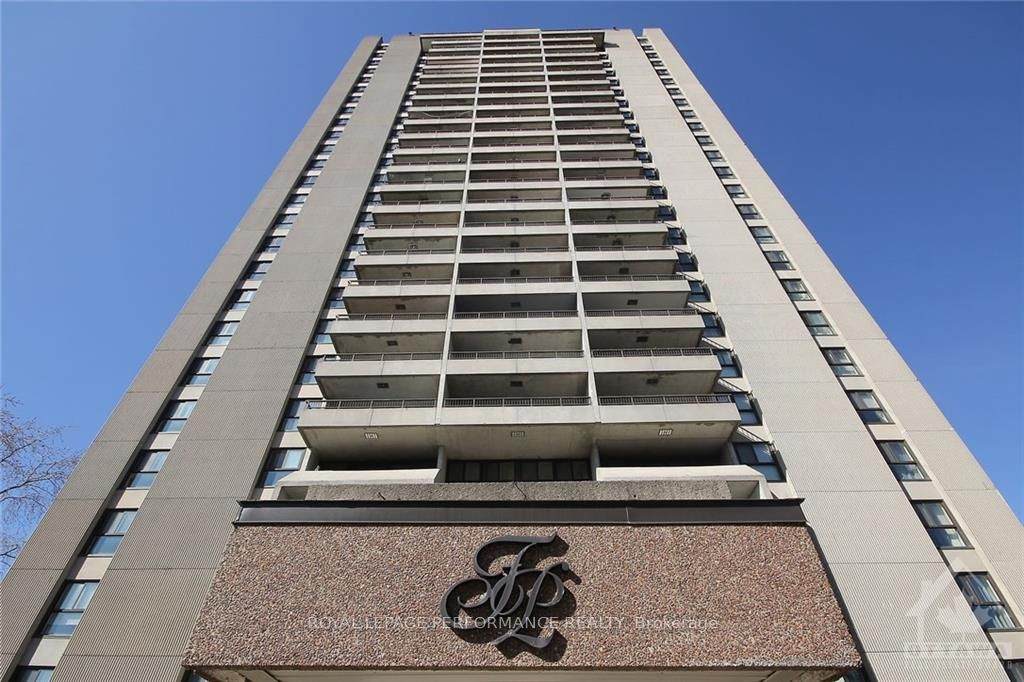 1785 Frobisher Lane - Photo 1