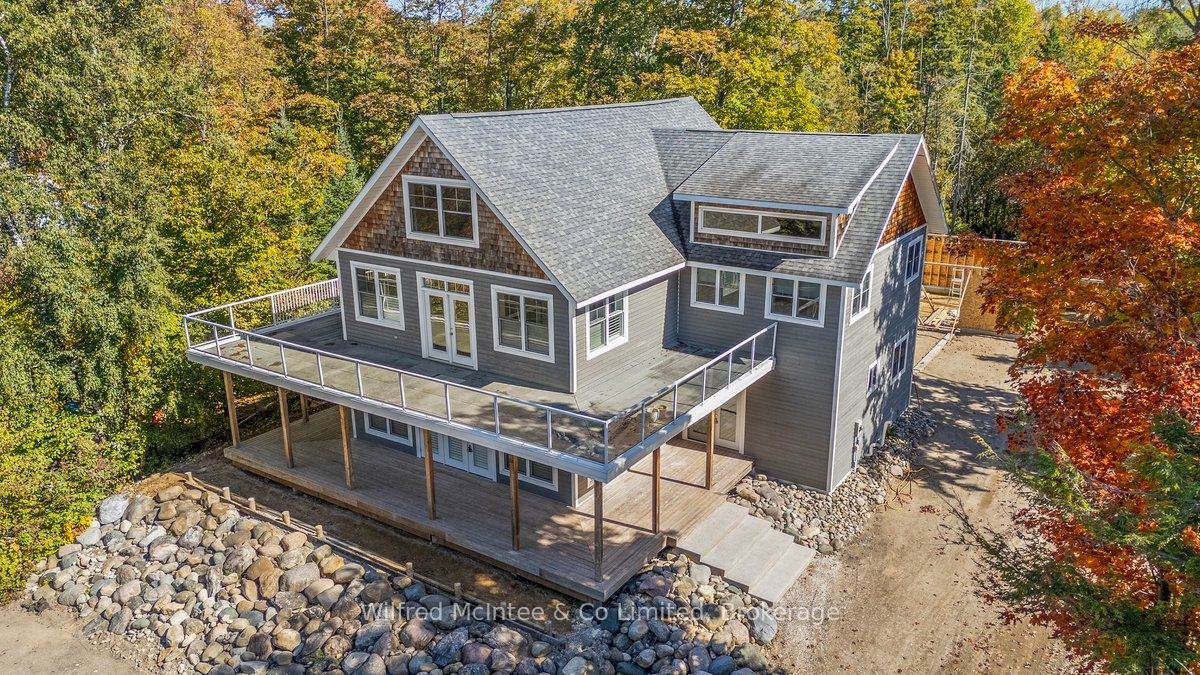 545 Eckford Avenue - Photo 1