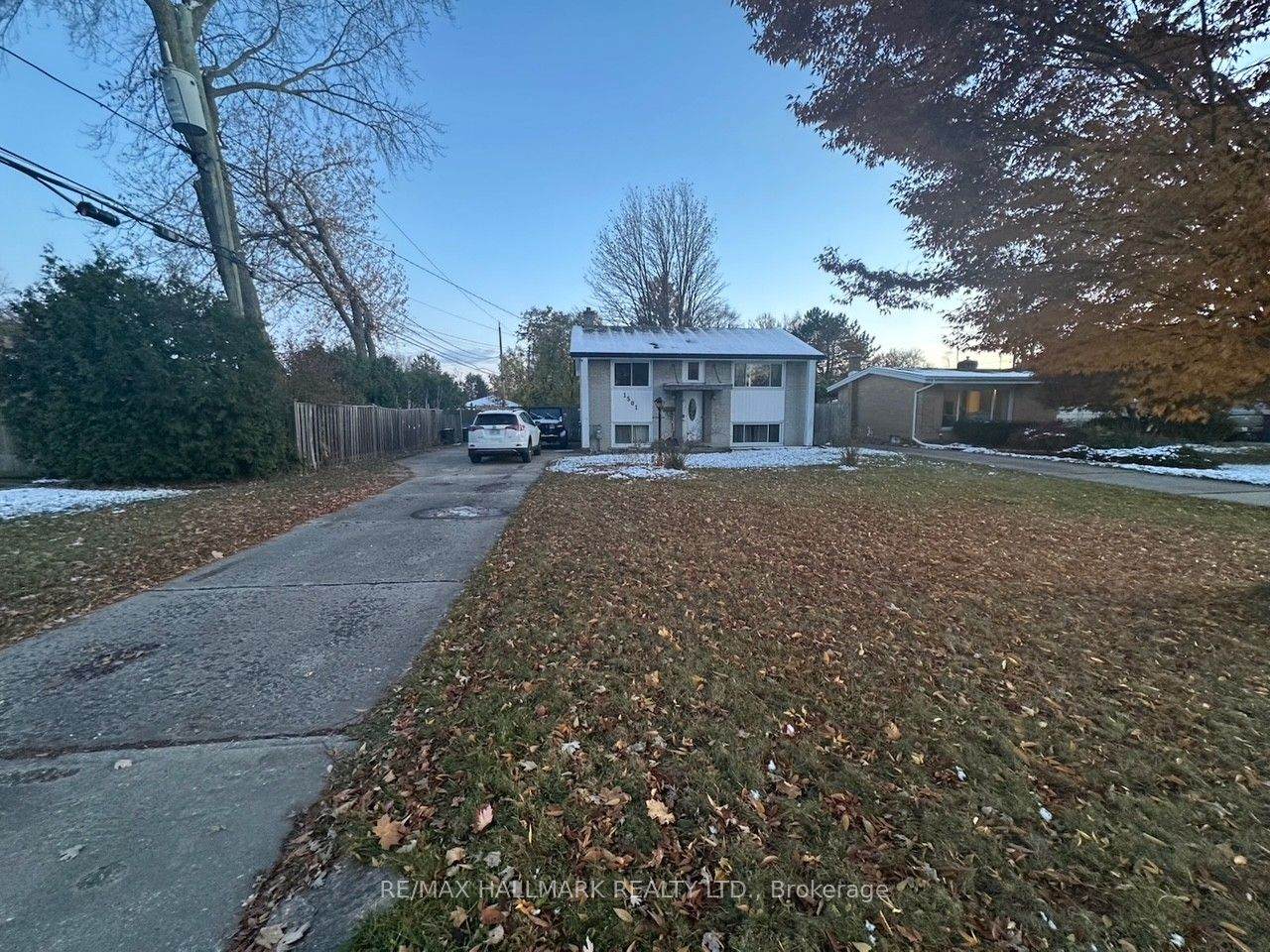 1501 Villa Maria Boulevard - Photo 1