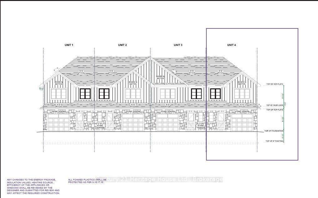 229 Bruce Street - Photo 1