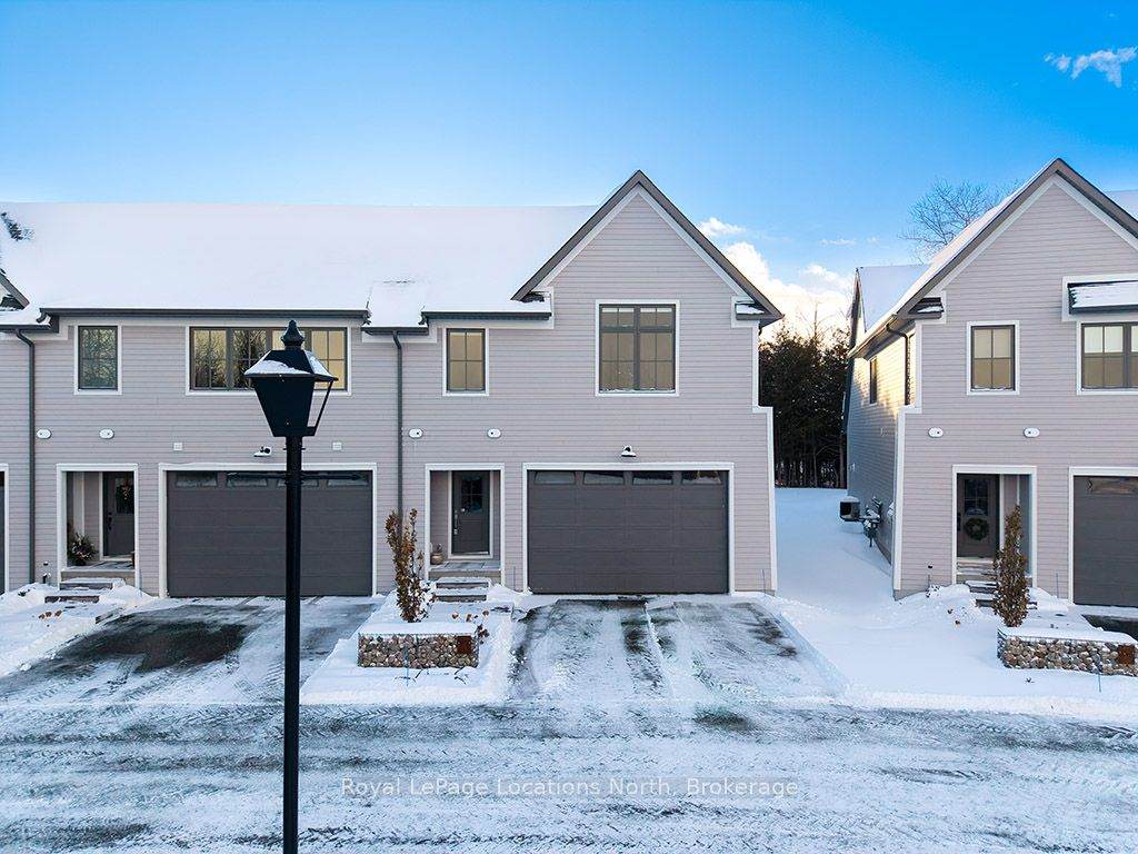 134 Landry Lane - Photo 1