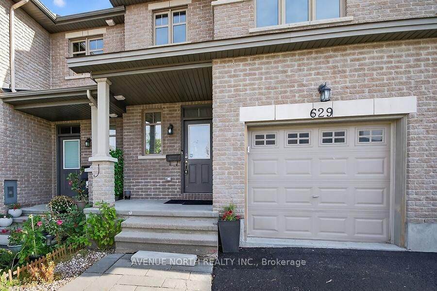 629 Sunburst Street - Photo 1