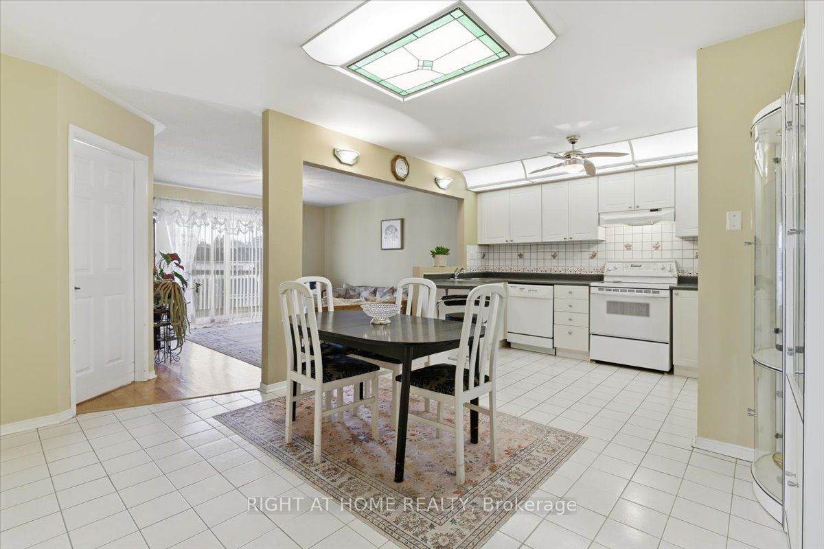 1349 Eagle Crescent - Photo 1