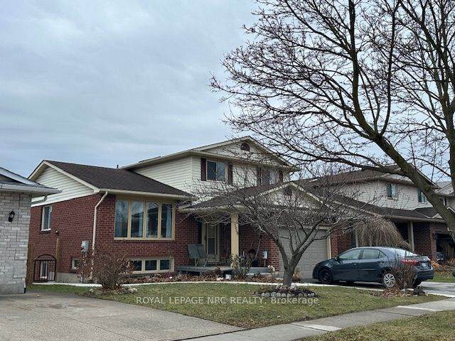 158 Keefer Road - Photo 1