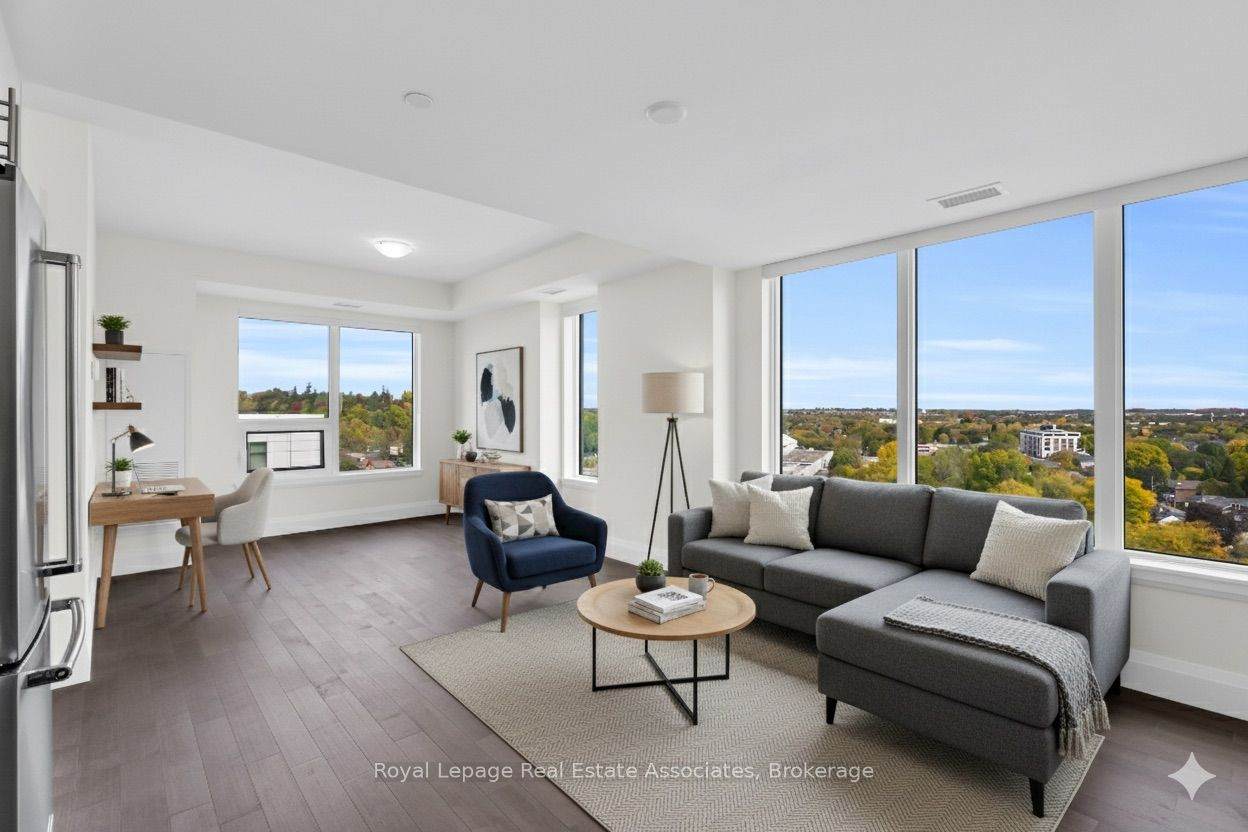 93 Arthur Street - Photo 1