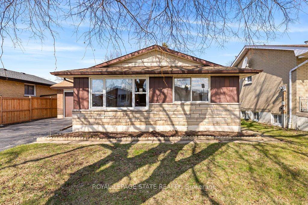 78 Cromwell Crescent - Photo 1