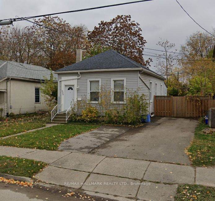 629 Central Avenue - Photo 1
