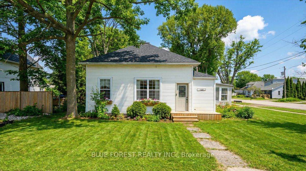 148 Main Street - Photo 1