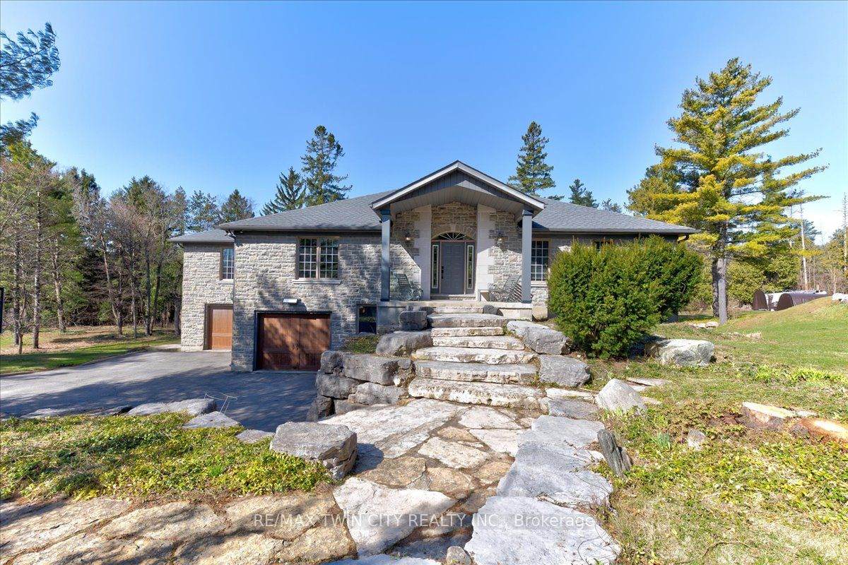 20 Grandy Lane - Photo 1