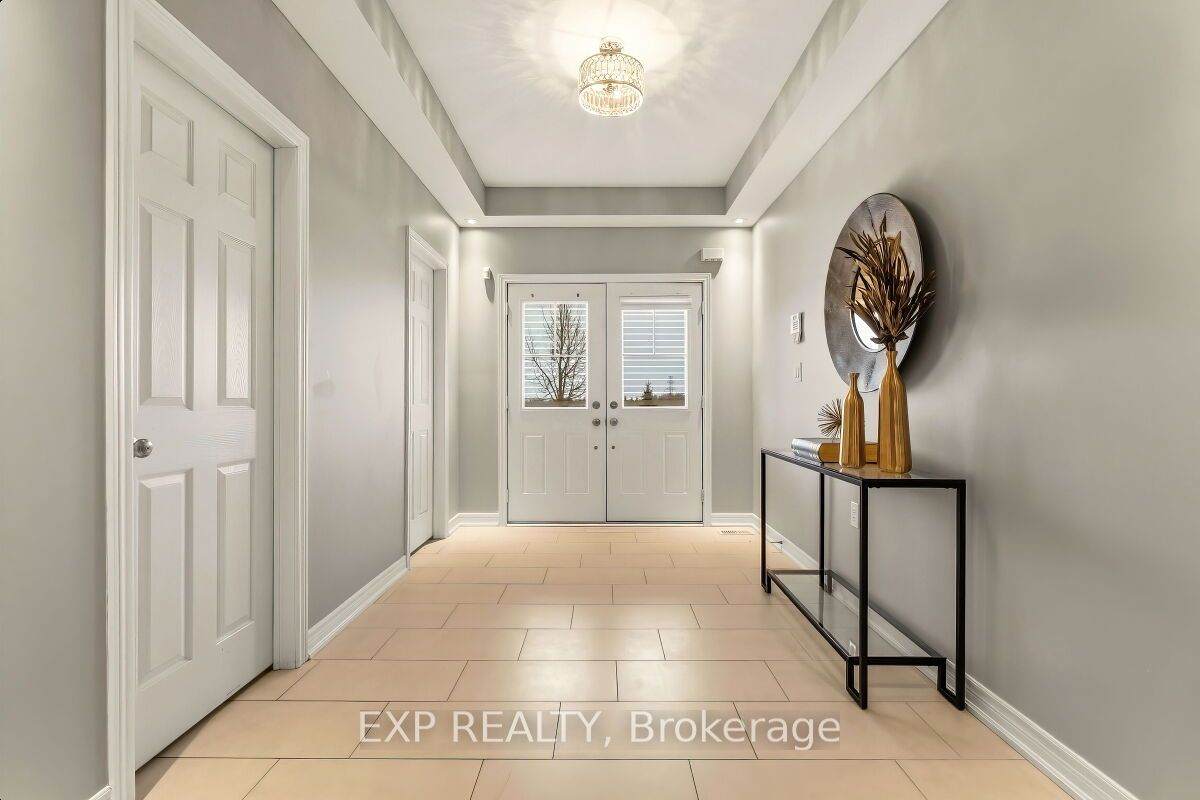 https://bt-photos.global.ssl.fastly.net/toronto/orig_boomver_2_X12856026-1.jpg