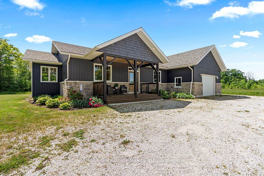 1379 West Road - Photo 1