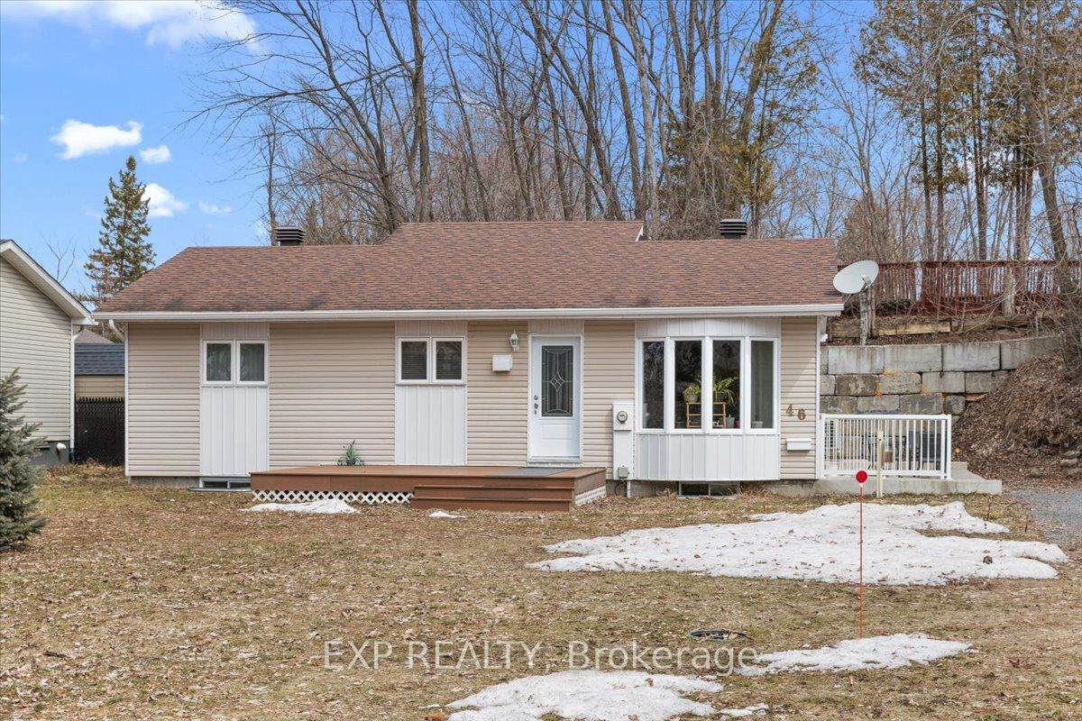 46 Dufour Street - Photo 1