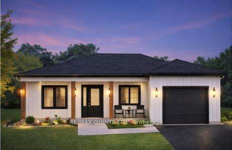 00 Moore Avenue - Photo 1