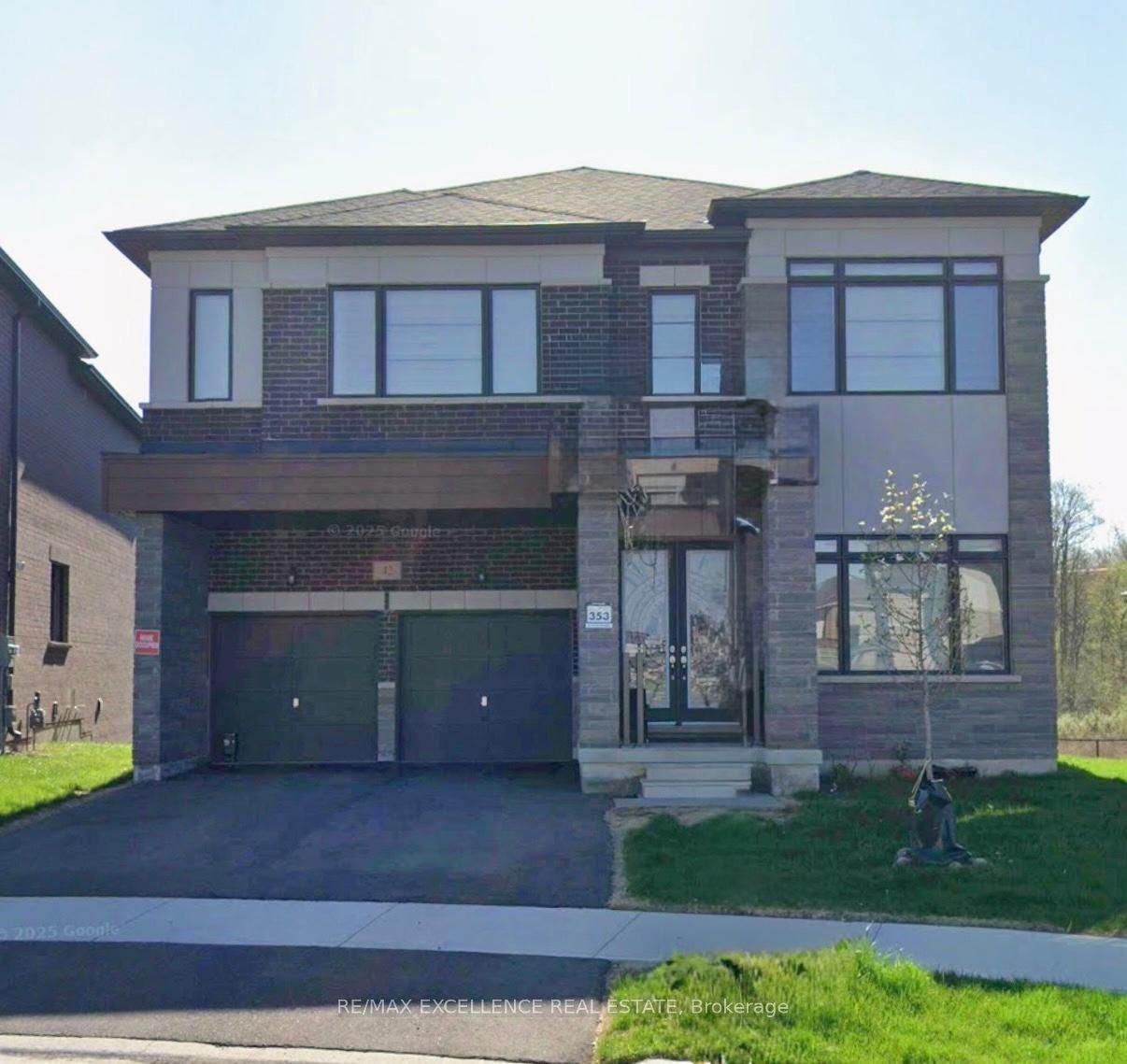 42 Cattail Crescent - Photo 1