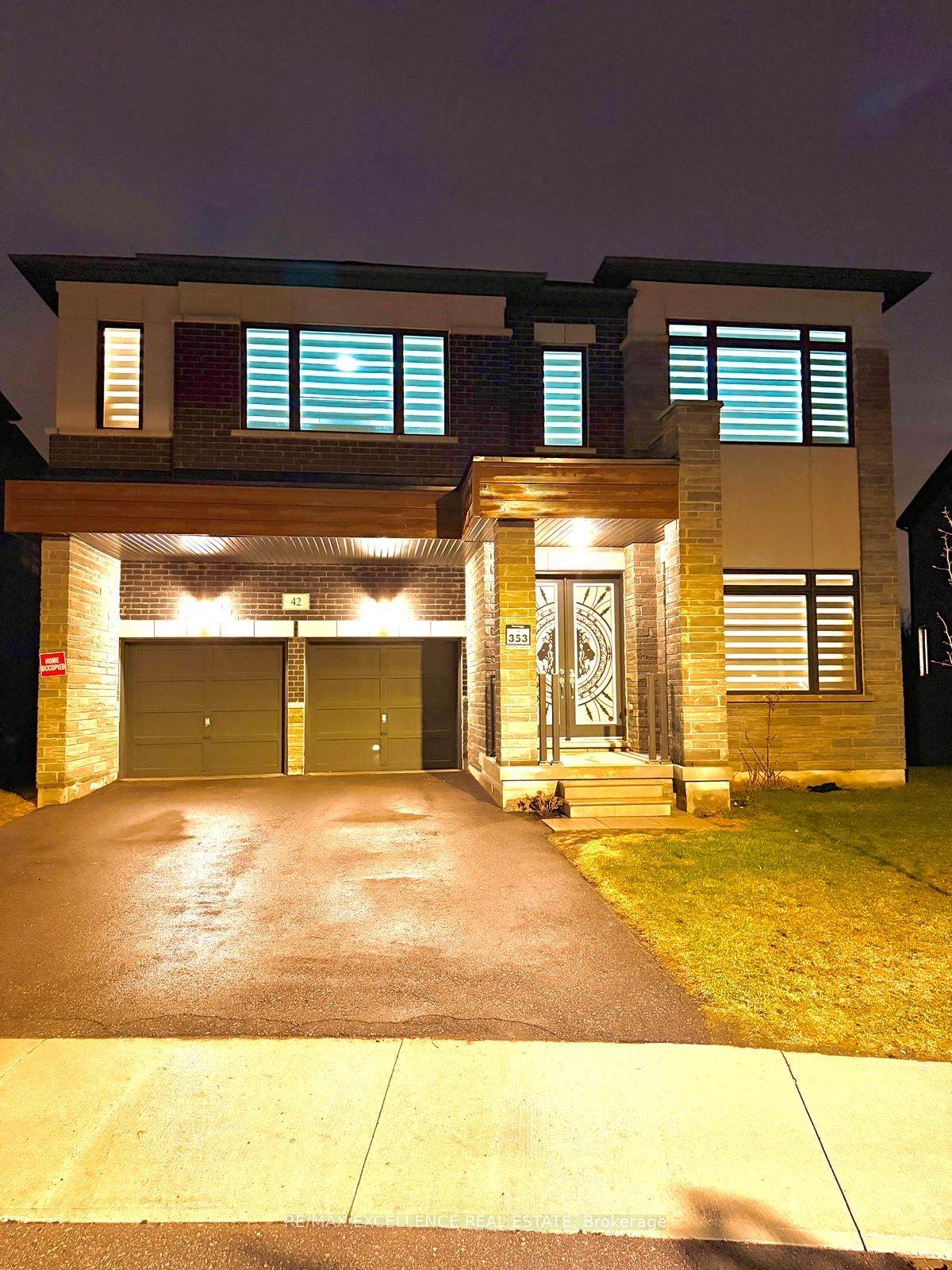 https://bt-photos.global.ssl.fastly.net/toronto/1280_boomver_2_X12953080-1.jpg