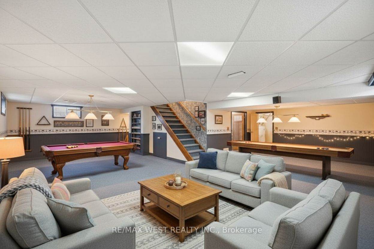 17 Forest Hill Drive - Photo 1