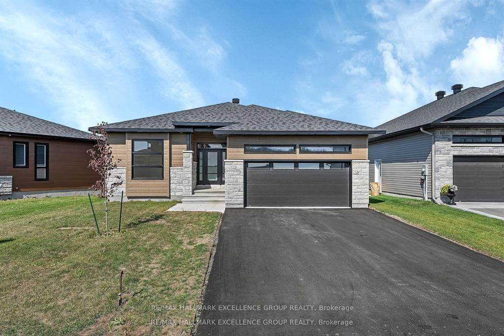 1345 Diamond Street - Photo 1