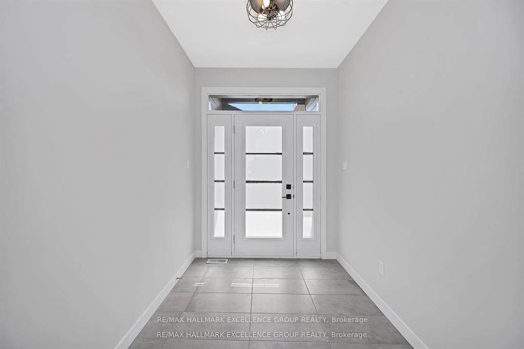 https://bt-photos.global.ssl.fastly.net/toronto/orig_boomver_2_X12998876-2.jpg