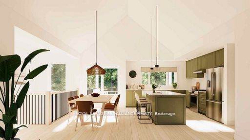 https://bt-photos.global.ssl.fastly.net/toronto/1280_boomver_2_X13007870-1.jpg