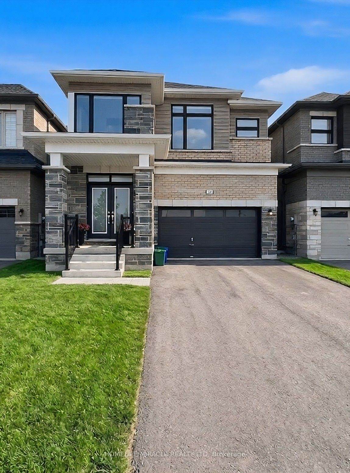https://bt-photos.global.ssl.fastly.net/toronto/orig_boomver_2_X13008862-1.jpg