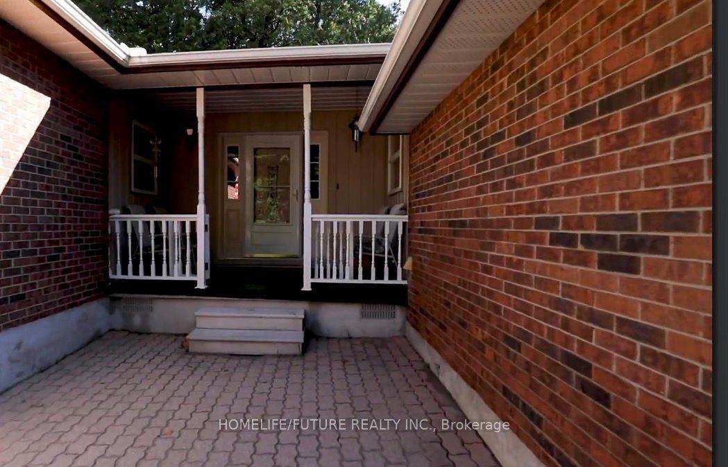 137 Woodland Park Road - Photo 1