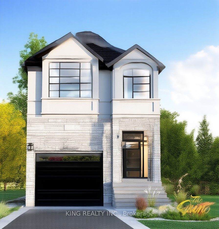 https://bt-photos.global.ssl.fastly.net/toronto/1280_boomver_2_X13053766-1.jpg