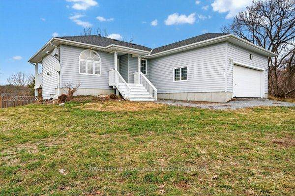 3081 Barnaby Court - Photo 1