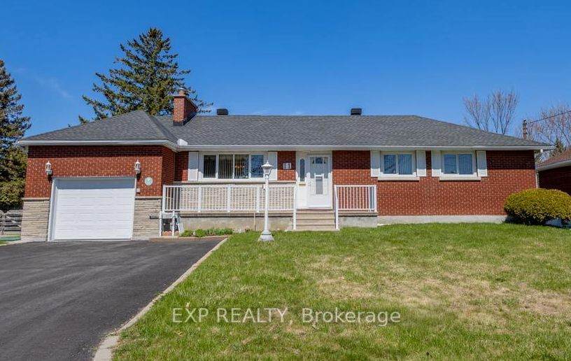11 Donna Street - Photo 1