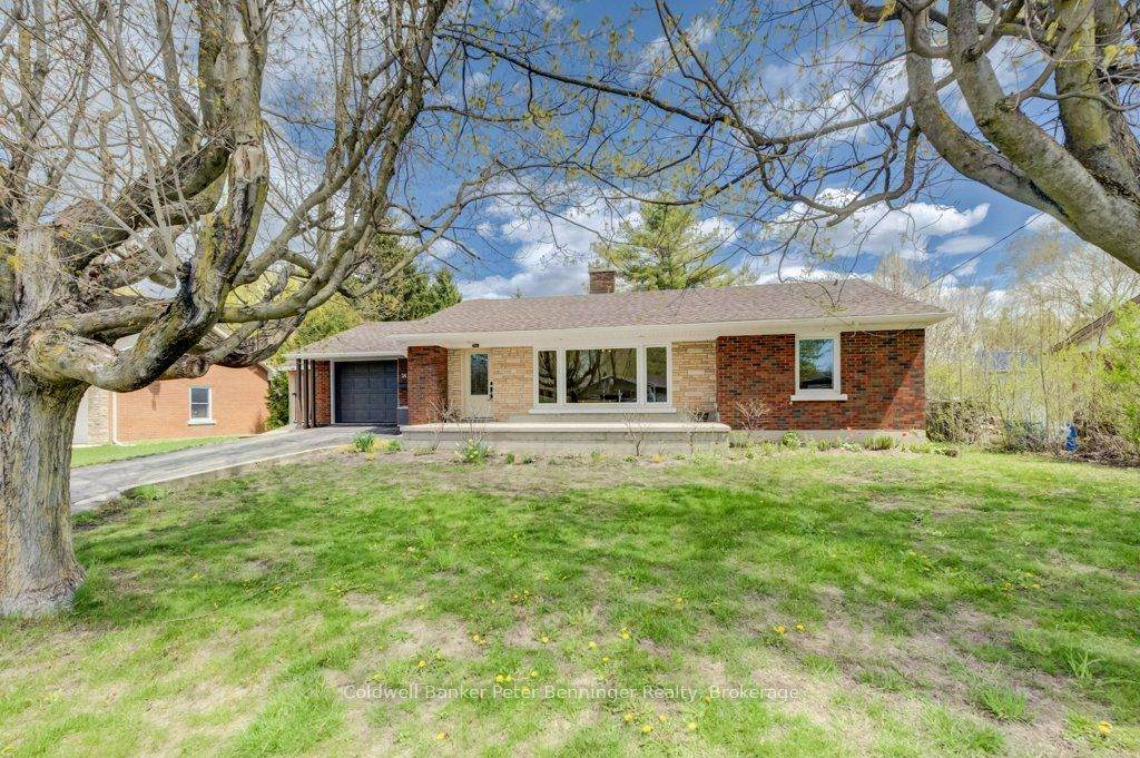 24 Mullen Drive - Photo 1
