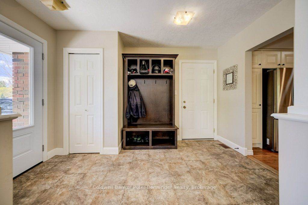 https://bt-photos.global.ssl.fastly.net/toronto/orig_boomver_2_X13092600-1.jpg