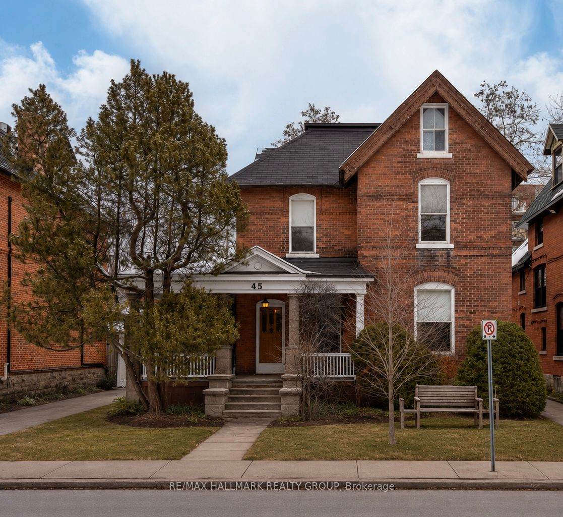 45 Russell Avenue - Photo 1