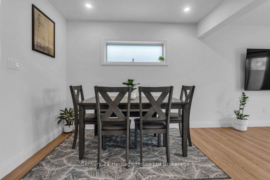 33 Martin Street - Photo 1