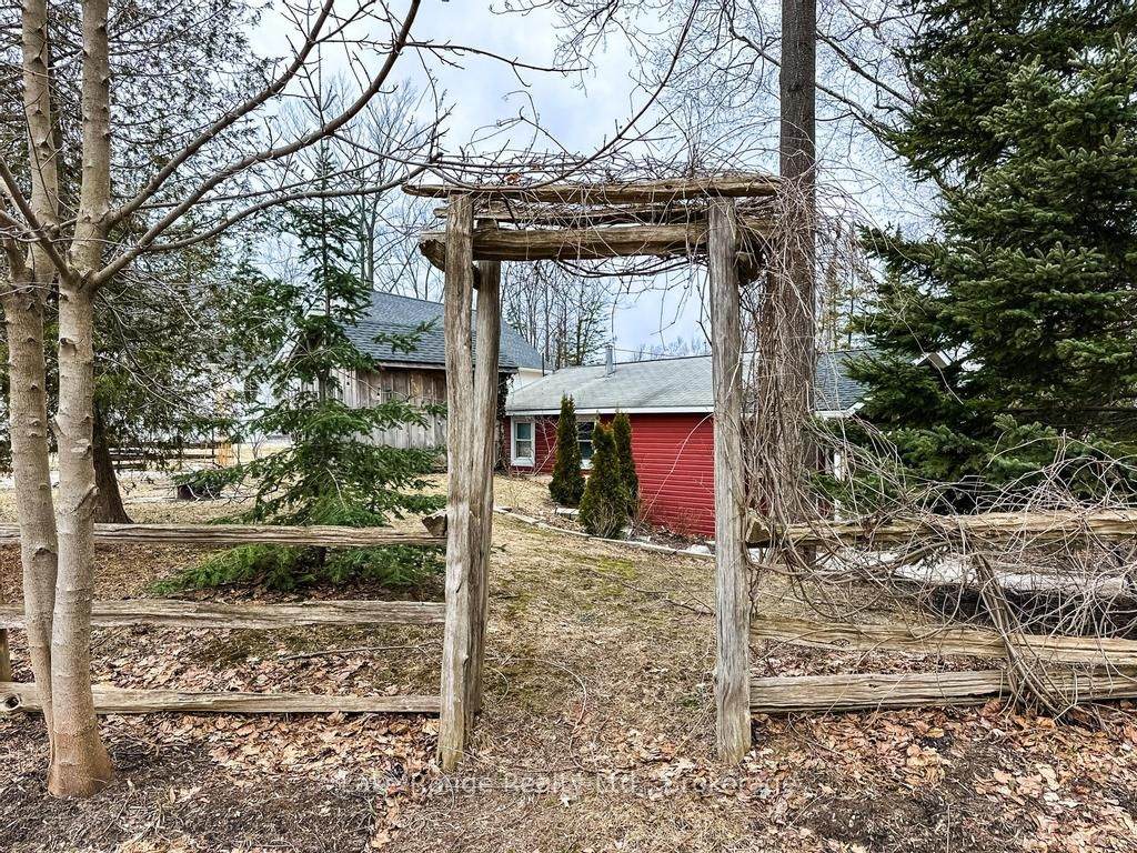 23 Parker Dr Drive - Photo 1