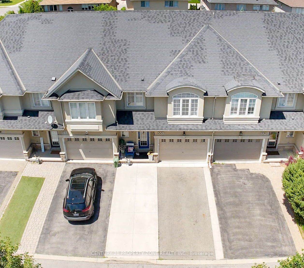 https://bt-photos.global.ssl.fastly.net/toronto/1280_boomver_2_X13434856-1.jpg