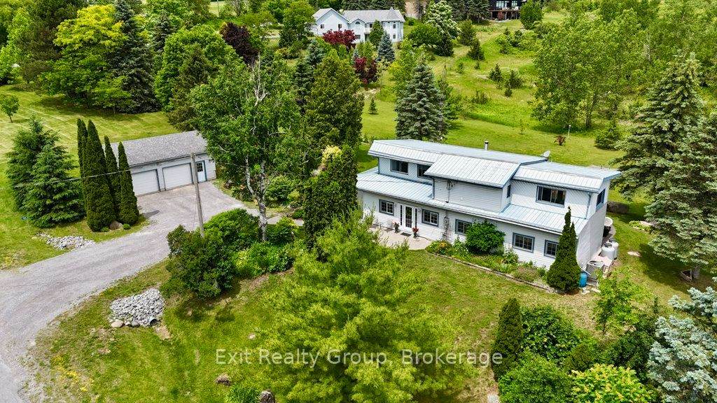 1466 Carman Road - Photo 1