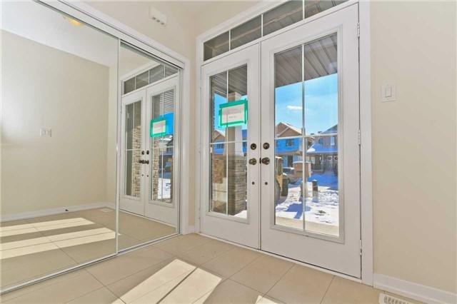 122 Pagebrook Cres - Photo 1