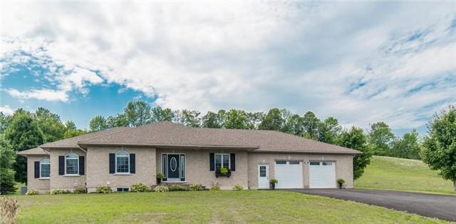 1650 County 25 Rd - Photo 1