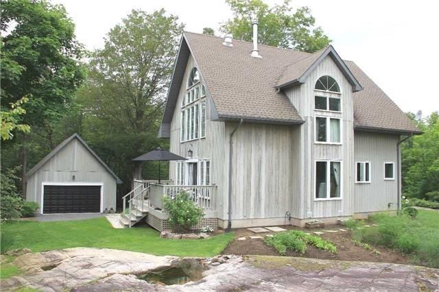 402 Turcotte Rd - Photo 1