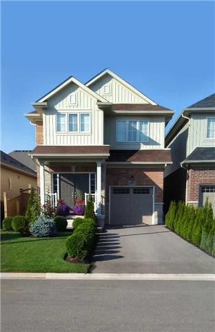 4467 Saw Mill Dr - Photo 1