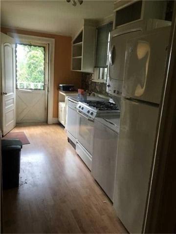 11 Merritt St - Photo 1