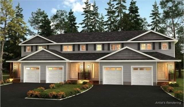 Lot 60 Thain St - Photo 1
