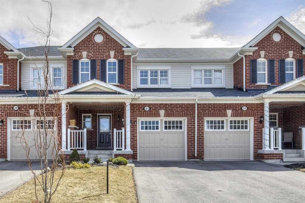 31 Lupo Dr - Photo 1
