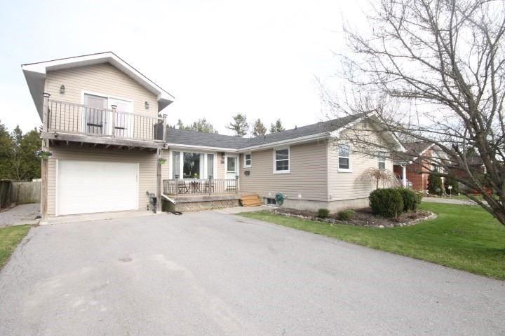 38 Springbrook Rd - Photo 1