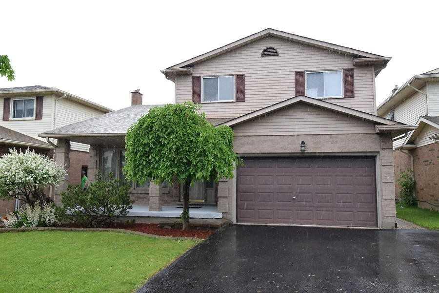 91 Keefer Rd - Photo 1
