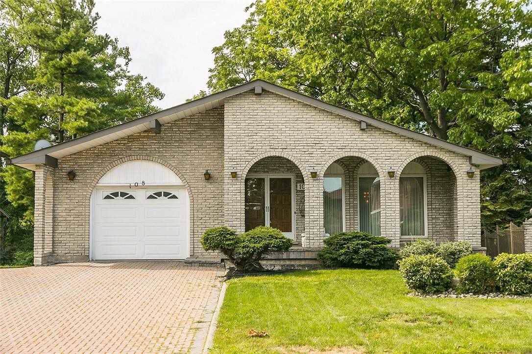 108 Albion Falls Blvd - Photo 1