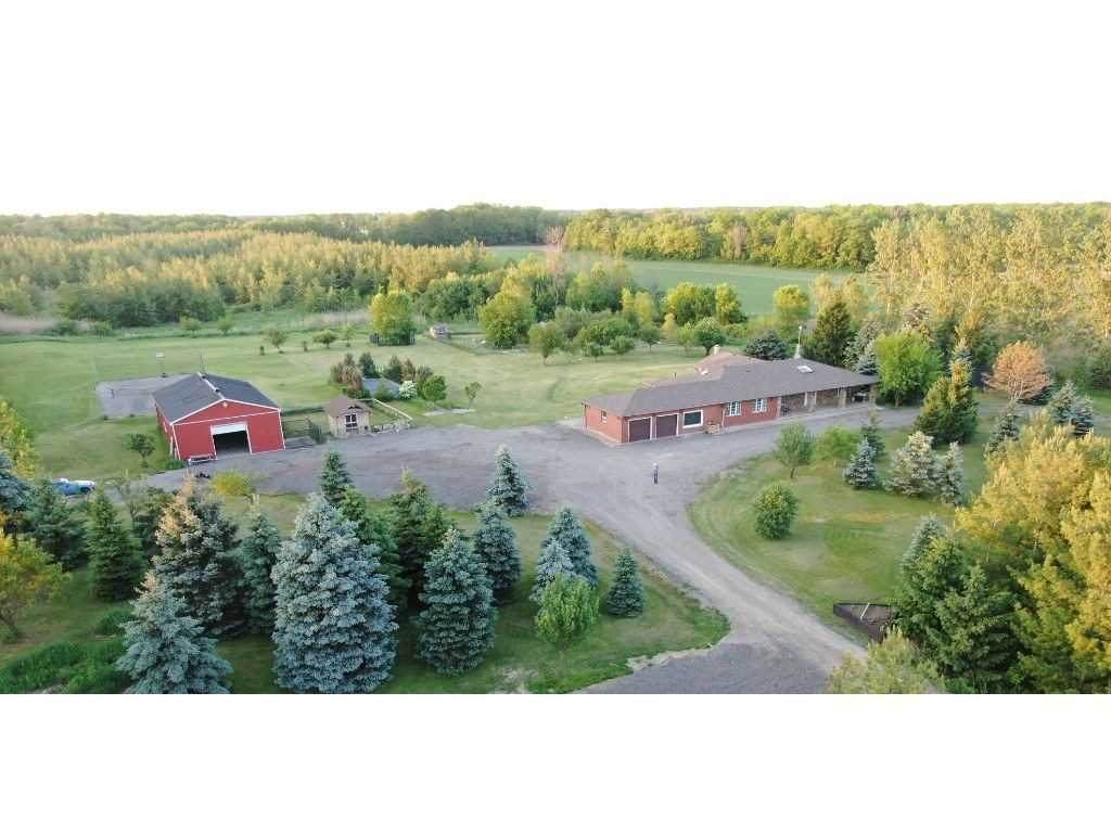 9067 Twenty Rd - Photo 1